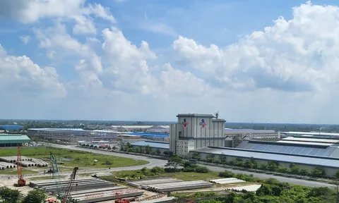 Vĩnh Long chọn nhà đầu tư trước khi Thủ tướng duyệt chủ trương