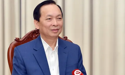 Nới room tín dụng: Thêm 240.000 tỉ đồng được bơm vào nền kinh tế