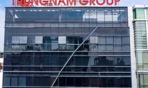 Phân tích chuyển động doanh nghiệp - góc nhìn từ huy động hàng nghìn tỷ đồng trái phiếu đến việc chậm thanh toán gốc, lãi của nhóm Trung Nam