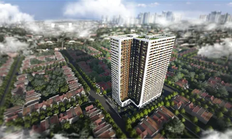 Apec Land Huế không tất toán được trái phiếu do NĐT ở nước ngoài