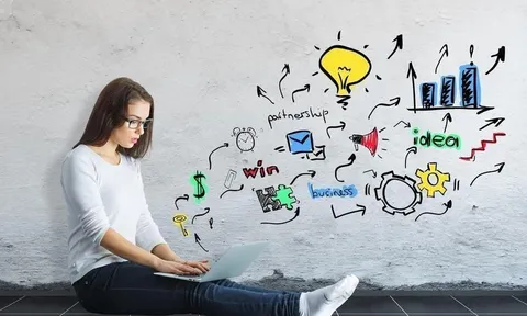 Các sự kiện và thông tin nhà đầu tư chứng khoán không thể bỏ qua tuần này