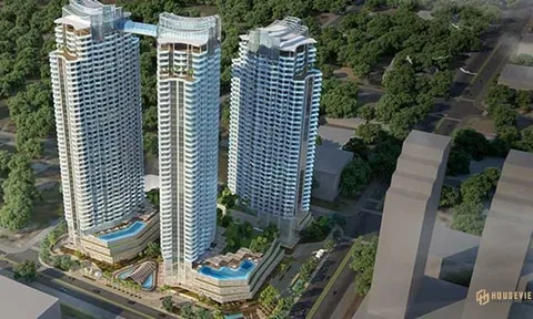 Bị phạt vì phát hành trái phiếu “chui”, Apec Group lại gom tiền qua app