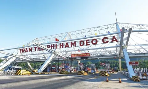 Đèo Cả hủy bỏ 85% cổ phiếu phát hành thêm