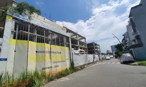 Kinh doanh bất động sản - Từ chính sách đến thực tiễn: Góc nhìn Dự án Panomax River Villa của TTC Land