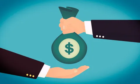 Đảm bảo cung ứng vốn tín dụng cho nền kinh tế