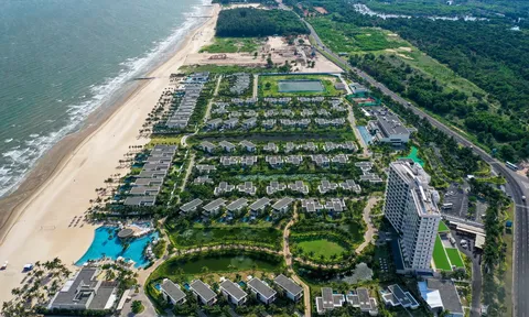 Luật Thuế bất động sản cần được đánh giá kỹ lưỡng và khả thi