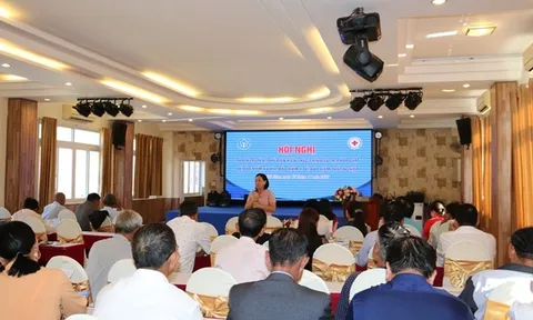 Xử lý nghiêm các hành vi trốn đóng, nợ đóng, gian lận, trục lợi tiền bảo hiểm xã hội, bảo hiểm thất nghiệp