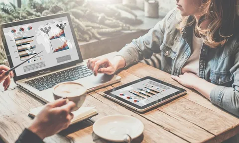 Giao dịch chứng khoán khối ngoại tuần 12-16/12: Giải ngân mạnh cổ phiếu chứng khoán, mua ròng gần 2.000 tỷ đồng