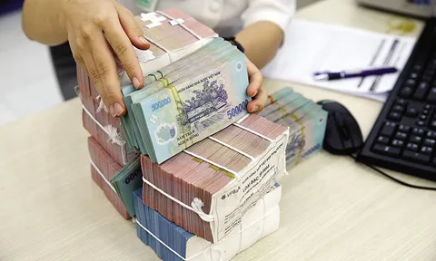 Gói hỗ trợ lãi suất 2% bị “ế”: Nên điều chuyển sang gói hỗ trợ khác?