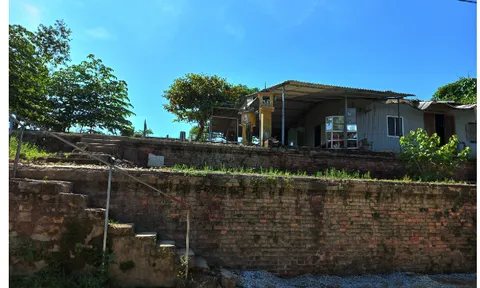 Giai đoạn 2 dự án khu vực 1 Kinh thành Huế: Hàng nghìn hộ dân sẽ được di dời