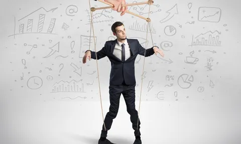 Nhận định thị trường phiên giao dịch chứng khoán ngày 21/12: Cân nhắc chốt lời