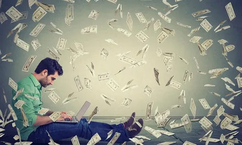 Nhận định thị trường phiên giao dịch chứng khoán ngày 27/12: Chủ động đứng ngoài