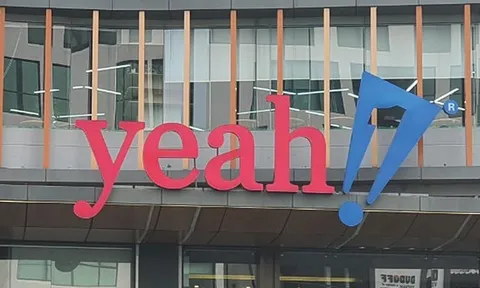 Yeah1 báo cáo đẹp hơn nhờ bán và mua lại các công ty con