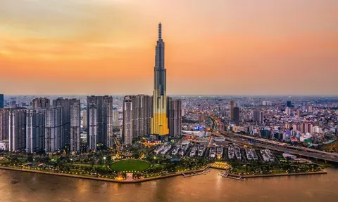 Kịch bản kinh tế 2023 sẽ ra sao?