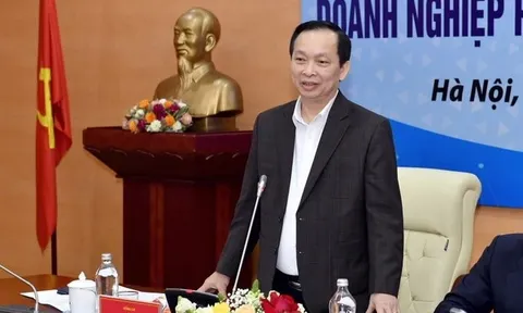 Những dấu ấn của Ngân hàng Nhà nước trong 2022