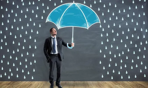 Nhận định thị trường phiên giao dịch chứng khoán ngày 28/12: Có thể bắt đáy với tỷ trọng thấp