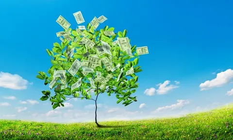 Tiền rẻ vào chứng khoán, VN-Index có thể lên 1,300 điểm trong quý 3
