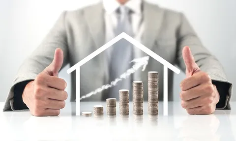 Nhận định thị trường phiên giao dịch chứng khoán ngày 3/1: Thận trọng và quan sát diễn biến dòng tiền