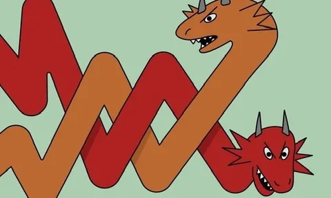 Cách để doanh nghiệp vượt qua lạm phát trong năm 2023