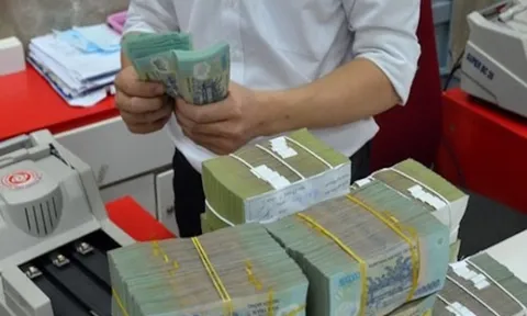 Bất động sản năm 2023: Kỳ vọng dòng tiền quay trở lại?