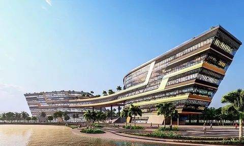 Áp dụng bộ chỉ số đổi mới sáng tạo địa phương trên toàn quốc