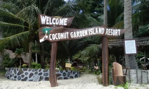 Tập đoàn Sengroup: Nhiều năm gánh lỗ, tổng tài sản chỉ 17,1 tỷ đồng