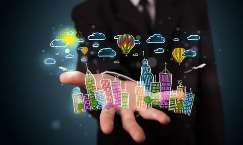 Nhận định thị trường phiên giao dịch chứng khoán ngày 5/1: Bán trading một phần vị thế ngắn hạn