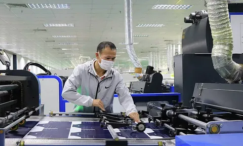 26% nhà đầu tư Việt Nam thay đổi chiến lược đầu tư trước lạm phát