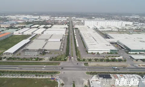 SHP lấy tiền đâu trả 1.188 tỷ đồng cổ tức cho KBC?