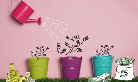 Giao dịch chứng khoán chiều 9/1: Thị trường xanh vỏ đỏ lòng, thanh khoản giảm mạnh