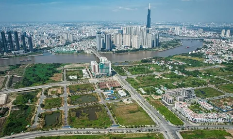6 cách để kiểm tra một bất động sản có thuộc quy hoạch không