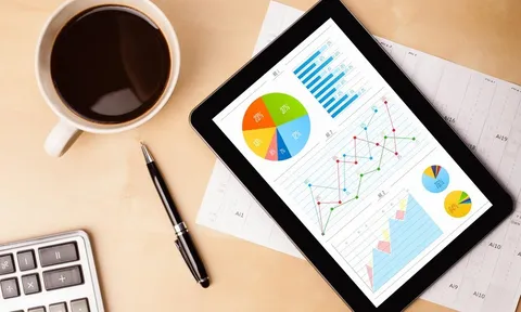 Giao dịch chứng khoán phiên sáng 10/1: Thiếu vắng động lực, thị trường không rõ hướng đi