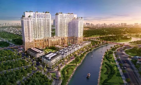 Đầu tư Hải Phát (HPX): Người thân lãnh đạo mua xong 18 phiên giao dịch mới báo cáo