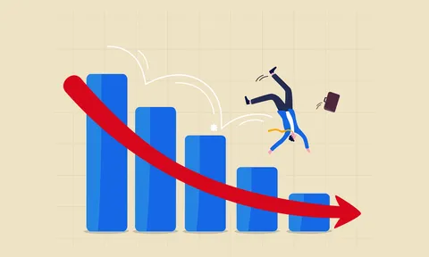 Phiên giao dịch chiều 11/1: VCB đẩy VN-Index về gần điểm xuất phát