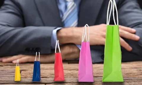 Nhận định thị trường phiên giao dịch chứng khoán ngày 11/1: Hạn chế tham gia mua đuổi