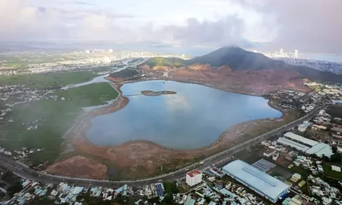 Đừng để bất động sản du lịch “trùm mền” - Bài 1: Từ kỳ vọng đến… thất vọng