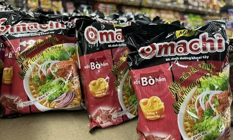 Masan sắp chào bán hai lô trái phiếu ra công chúng huy động 1.500 tỷ đồng