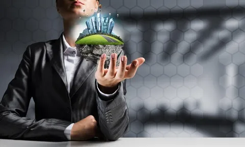 Chứng khoán giáp Tết Nguyên đán: Xuống tiền ngay hay đợi Xuân về?