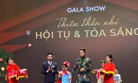 Quảng Ninh: Xác minh Công ty Hằng Holy Group có dấu hiệu mạo danh cơ quan, tổ chức