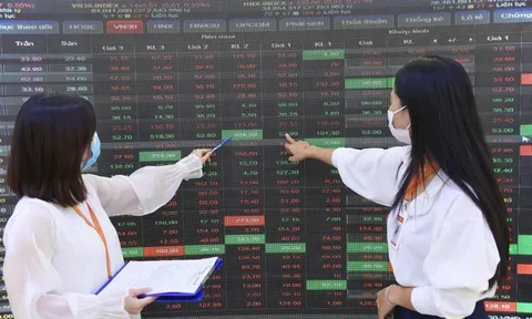 Có kỹ năng lọc tìm cổ phiếu, vẫn tìm ra cơ hội sinh lời gấp vài lần lãi suất