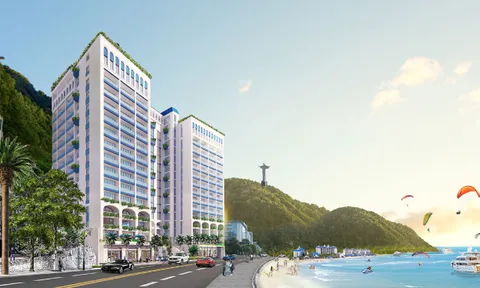 Doanh nghiệp liên quan tới CT Group, PMP chậm thanh toán nợ trái phiếu đến hạn