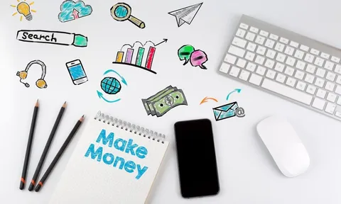 Nhận định thị trường phiên giao dịch chứng khoán ngày 16/1: Nắm giữ cổ phiếu