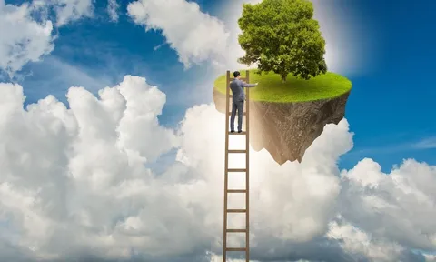 Nhận định thị trường phiên giao dịch chứng khoán ngày 17/1: Hạn chế mua mới