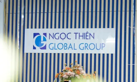 Giám đốc doanh nghiệp bị tố truy sát người thân nhà đầu tư trái phiếu