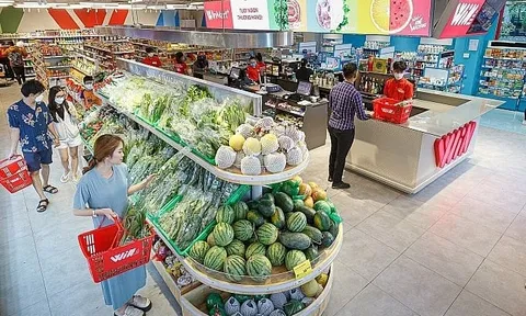 Tập đoàn Masan tiếp tục chào bán 1.500 tỷ đồng trái phiếu ra công chúng