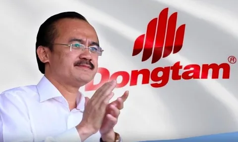 Huỷ niêm yết đại chúng "công ty của Bầu Thắng"