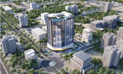 FIR: Quý I, lãi trước thuế giảm 45%, tồn kho và khoản phải thu chiếm 89% tài sản