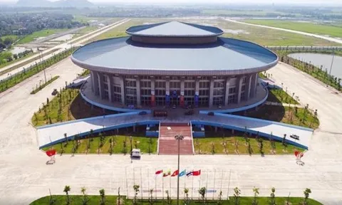 Sai phạm tại các dự án liên quan Công ty Xuân Thành ở Hà Nam