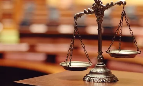 Nhịp đập Thị trường 27/01: Vài cổ phiếu trụ đảo chiều, VN-Index vẫn giữ được sắc xanh