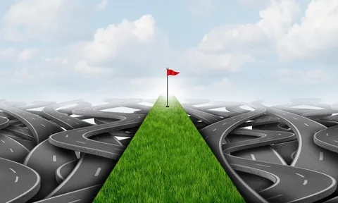 Nhận định thị trường phiên giao dịch chứng khoán ngày 27/1: Mua những cổ phiếu đang có đà tăng tốt